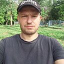 Знакомства: Александр, 42 года, Ярославль