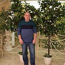 Знакомства: Славик, 65 лет, Люберцы