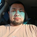 Знакомства: Кайыржан, 34 года, Кызылорда