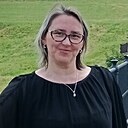 Знакомства: Viktorija, 48 лет, Пардубице
