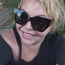 Знакомства: Не Важно, 46 лет, Махачкала