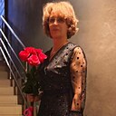 Знакомства: Регина, 62 года, Тюмень