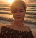 Знакомства: Оксана, 50 лет, Воркута