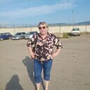 Знакомства: Tatyana, 54 года, Гусиноозерск