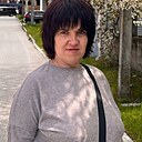 Знакомства: Татьяна, 42 года, Бахчисарай