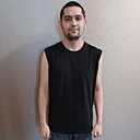Знакомства: Богдан, 25 лет, Хмельницкий