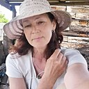 Знакомства: Елена, 56 лет, Балаково