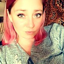 Знакомства: Надежда, 37 лет, Савино
