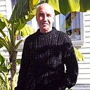 Знакомства: Валерий, 62 года, Краснодар