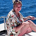 Знакомства: Ирина, 40 лет, Россошь