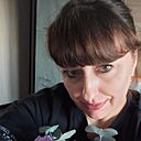 Знакомства: Светлана, 41 год, Когалым