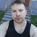 Знакомства: Сергей, 33 года, Новомосковск