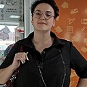Знакомства: Лара, 53 года, Щучинск