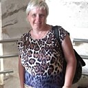 Знакомства: Наталья, 45 лет, Новолукомль