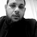 Знакомства: Алексей, 25 лет, Климовск