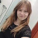 Знакомства: Ирина, 23 года, Глубокое