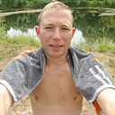 Знакомства: Александр, 40 лет, Санкт-Петербург