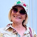 Знакомства: Тамара, 63 года, Новосибирск