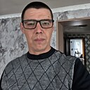 Знакомства: Павел, 37 лет, Унеча