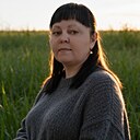Знакомства: Наталья, 41 год, Райчихинск