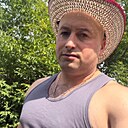 Знакомства: Владимир, 34 года, Лобня