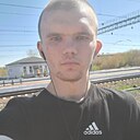 Знакомства: Александр, 25 лет, Усолье-Сибирское