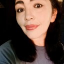 Знакомства: Наталья Я, 47 лет, Майма