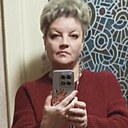 Знакомства: Наталья, 50 лет, Прокопьевск