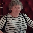 Знакомства: Марина, 53 года, Иваново