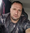 Знакомства: Миша, 33 года, Москва