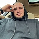 Знакомства: Олег, 24 года, Видзы