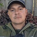 Знакомства: Александр, 31 год, Акъяр