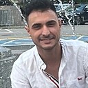 Знакомства: Джони, 28 лет, Варшава