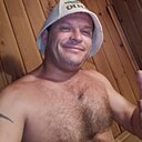 Знакомства: Евгений, 38 лет, Горно-Алтайск