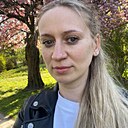 Знакомства: Anastasia, 37 лет, Лодзь