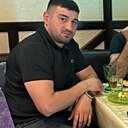 Знакомства: Kama, 31 год, Новосибирск