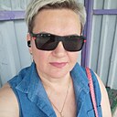 Знакомства: Анна, 57 лет, Гродно