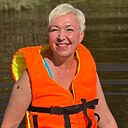 Знакомства: Лора, 57 лет, Москва