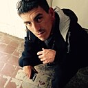 Знакомства: Николай, 47 лет, Севастополь