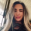 Знакомства: Тата, 44 года, Днепр