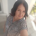 Знакомства: Ирина, 45 лет, Соль-Илецк