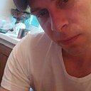 Знакомства: Денис, 36 лет, Дзержинский