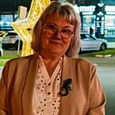 Знакомства: Марина, 56 лет, Красноярск