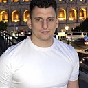 Знакомства: Тарас, 30 лет, Лодзь