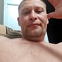 Знакомства: Вадим, 41 год, Семей