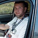 Знакомства: Владимир, 36 лет, Петрозаводск