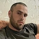 Знакомства: Али, 28 лет, Белокуриха