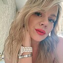Знакомства: Ks, 39 лет, Гомель
