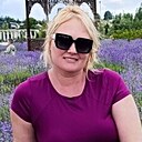 Знакомства: Наталі, 41 год, Черкассы