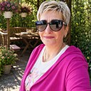 Знакомства: Натали, 48 лет, Нижний Тагил